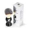 Luxurious Black Shaving Brush