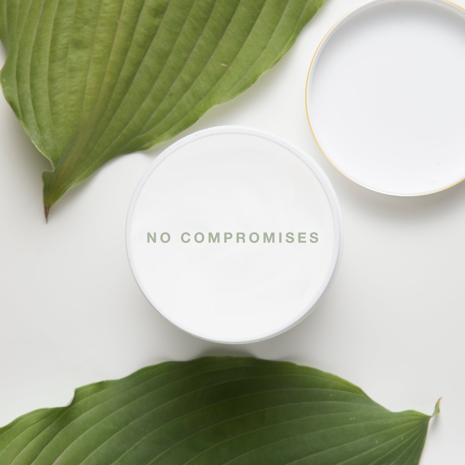 5 Steps to that perfect post shave regimen