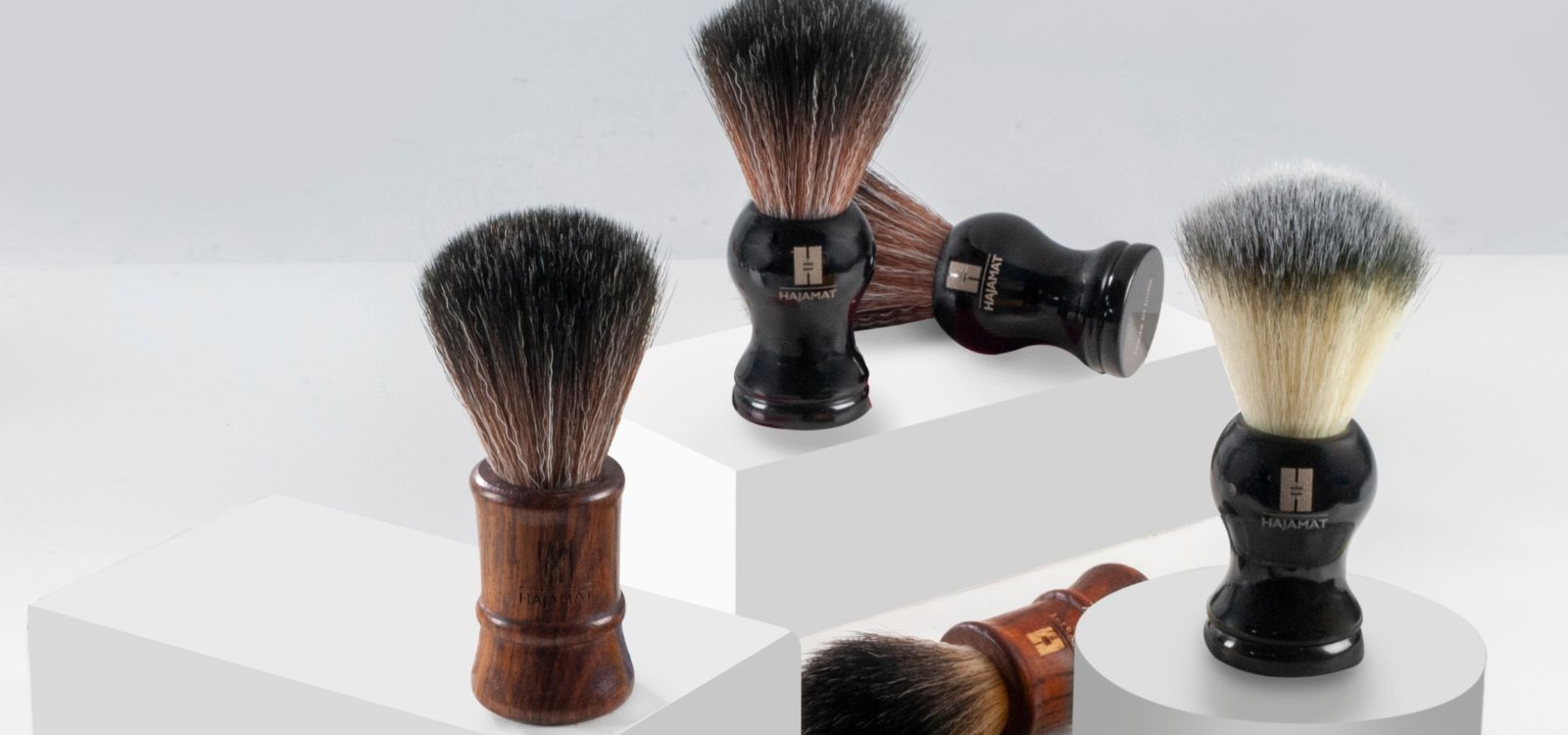 Shaving Brush