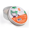 Moisturizing Shaving Soap with Shea Butter & Coconut Oil