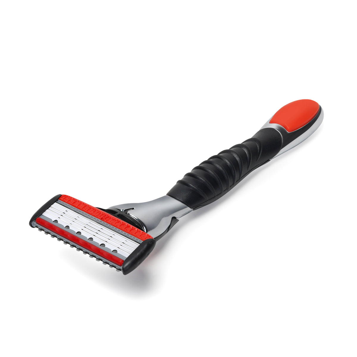 M5 Magnum Razor Magnum M5 V - Hajamat