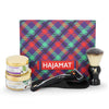 Hajamat Premium Shaving Essentials Kit