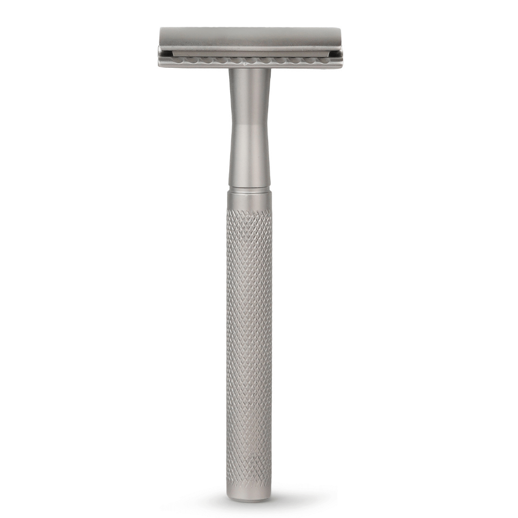 Hajamat Trowel Double Edge Safety Razor